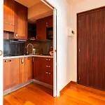 Le 3 Promenade Ap4424 By Riviera Holiday Homes
