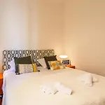Le 3 Promenade Ap4424 By Riviera Holiday Homes