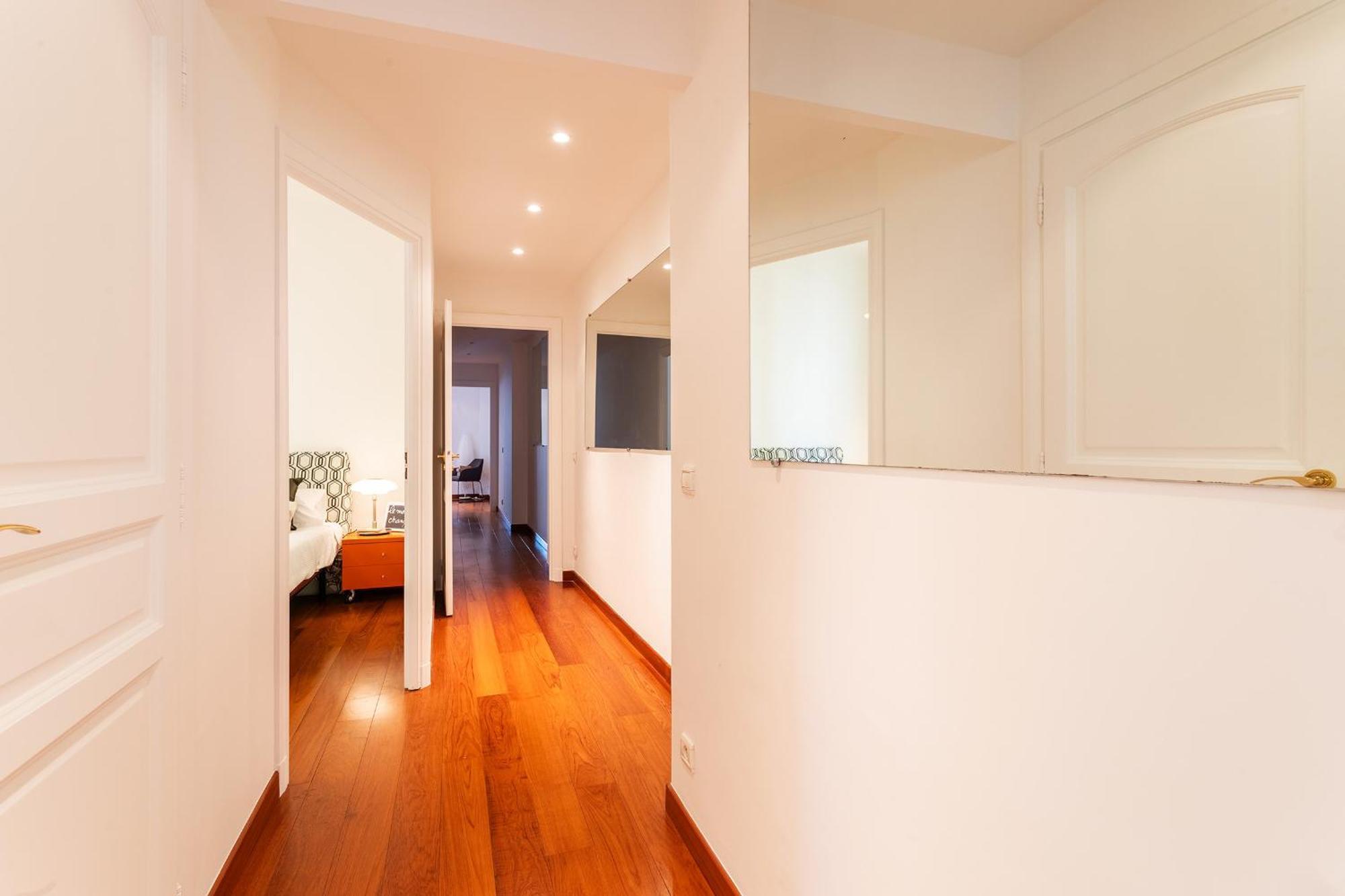 Apartment Le 3 Promenade Ap4424 By Riviera Homes *