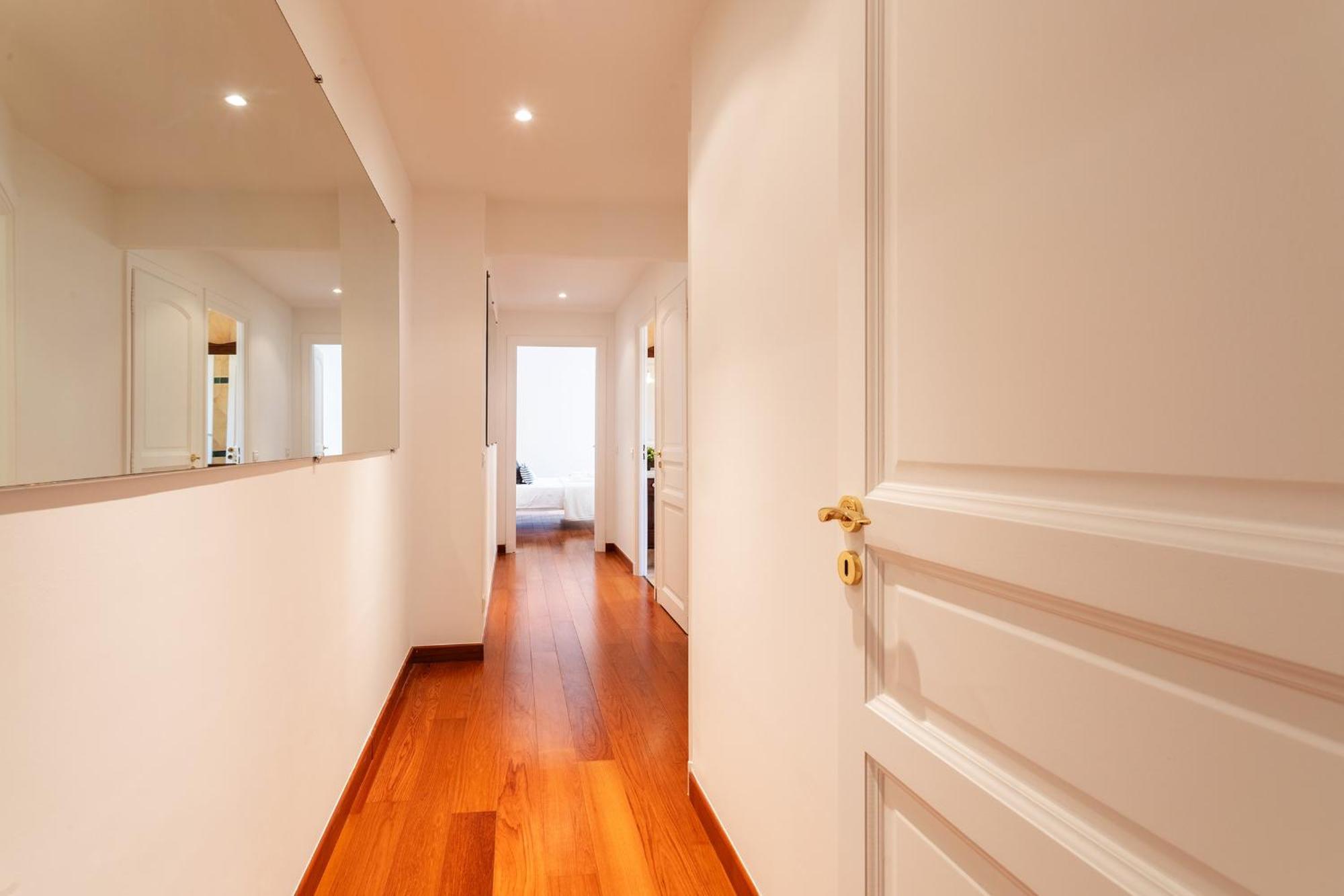 Le 3 Promenade Ap4424 By Riviera Homes *