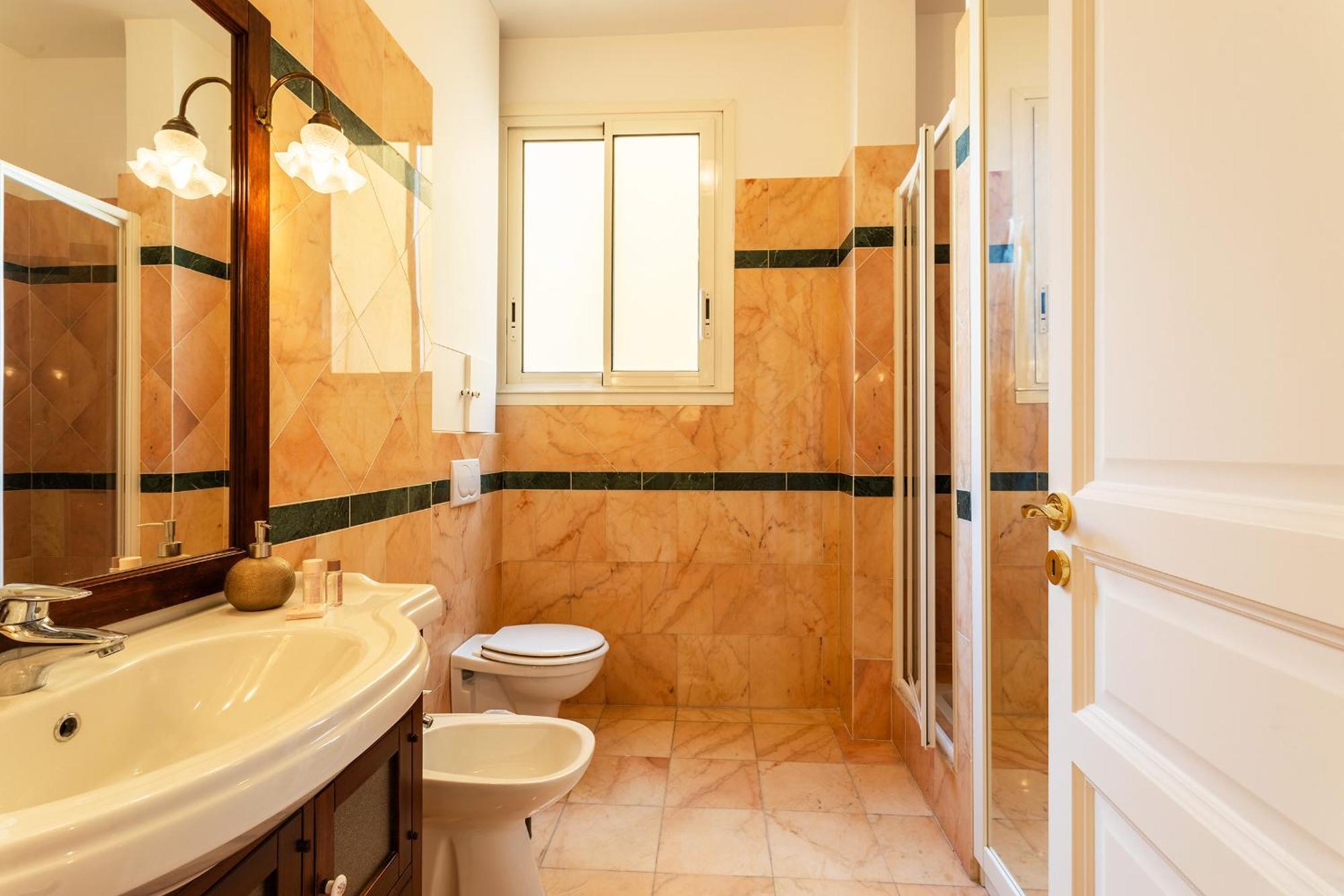 Appartement Le 3 Promenade Ap4424 By Riviera Homes