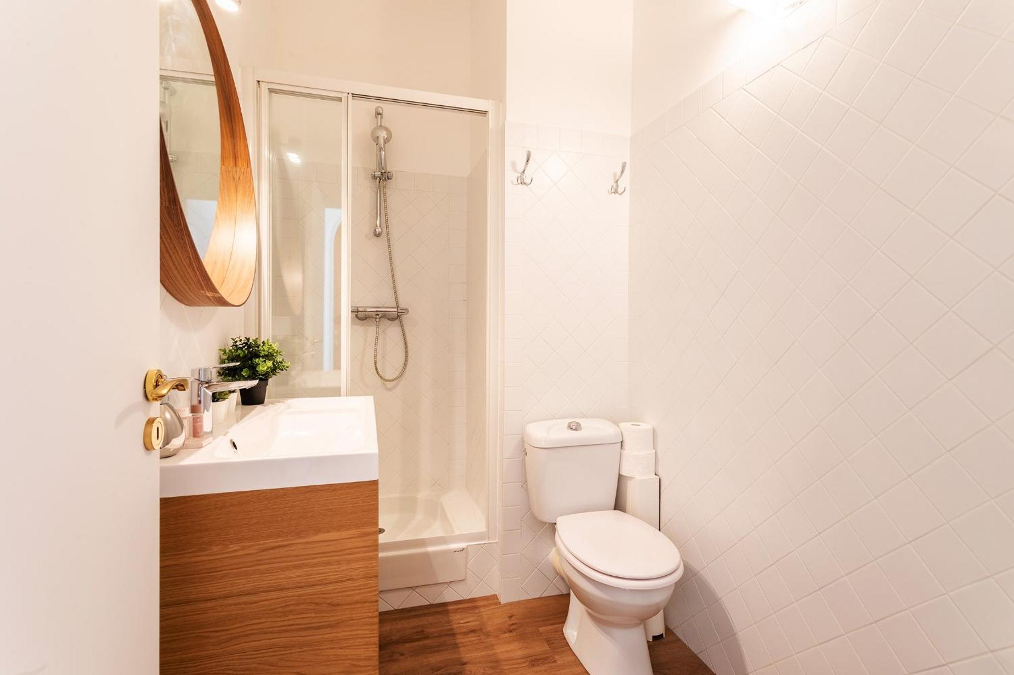 Le 3 Promenade Ap4424 By Riviera Homes Appartement Nice