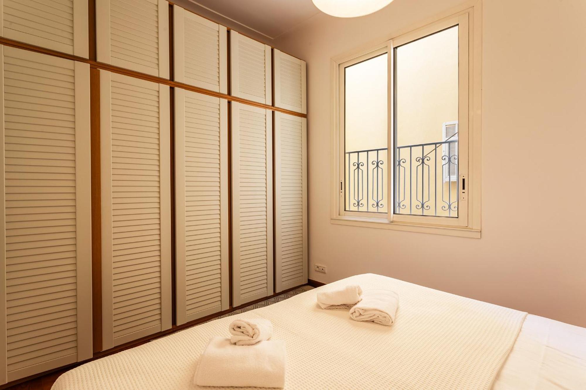 Apartment Le 3 Promenade Ap4424 By Riviera Homes *