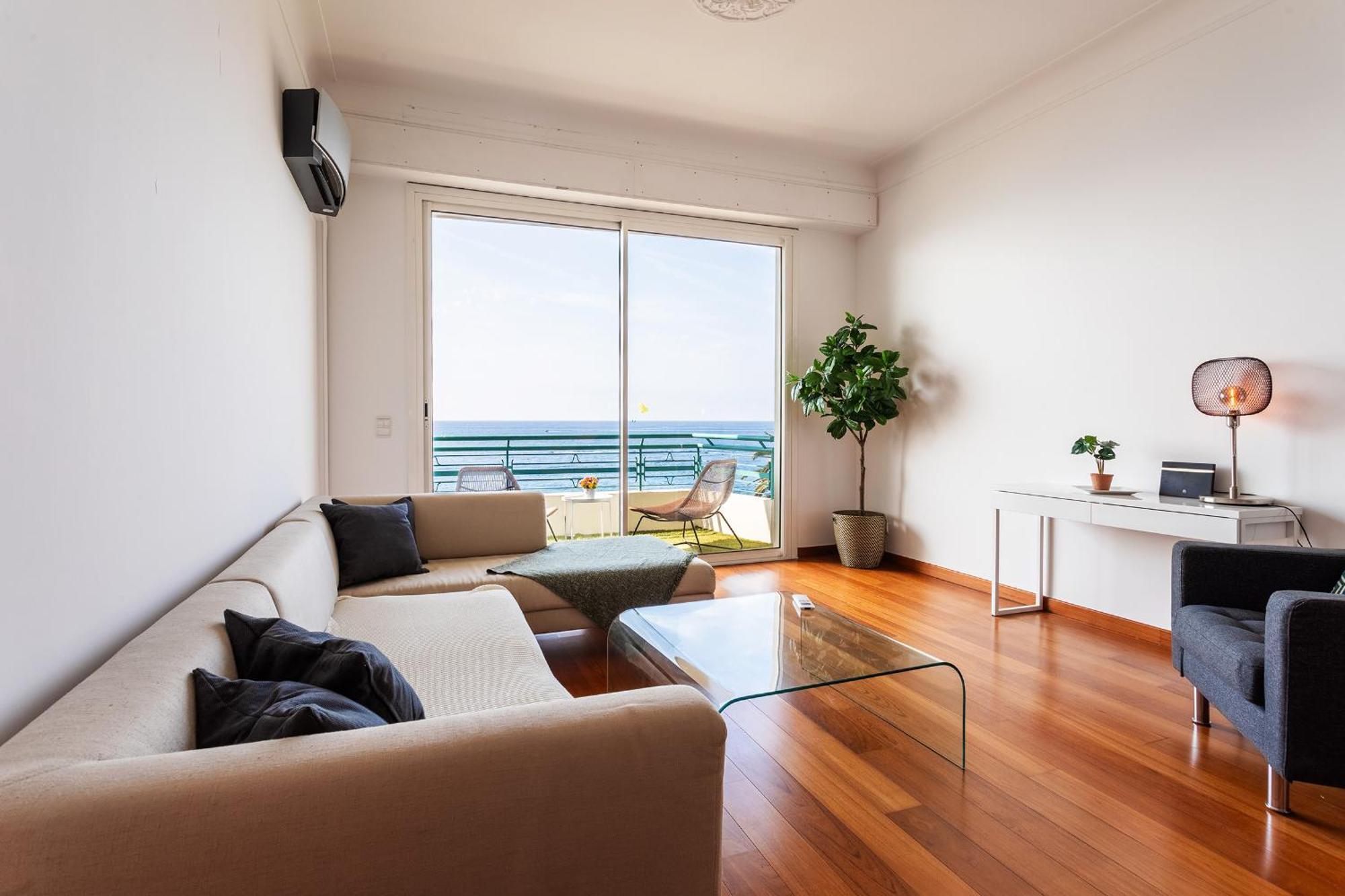 Le 3 Promenade Ap4424 By Riviera Homes Nice