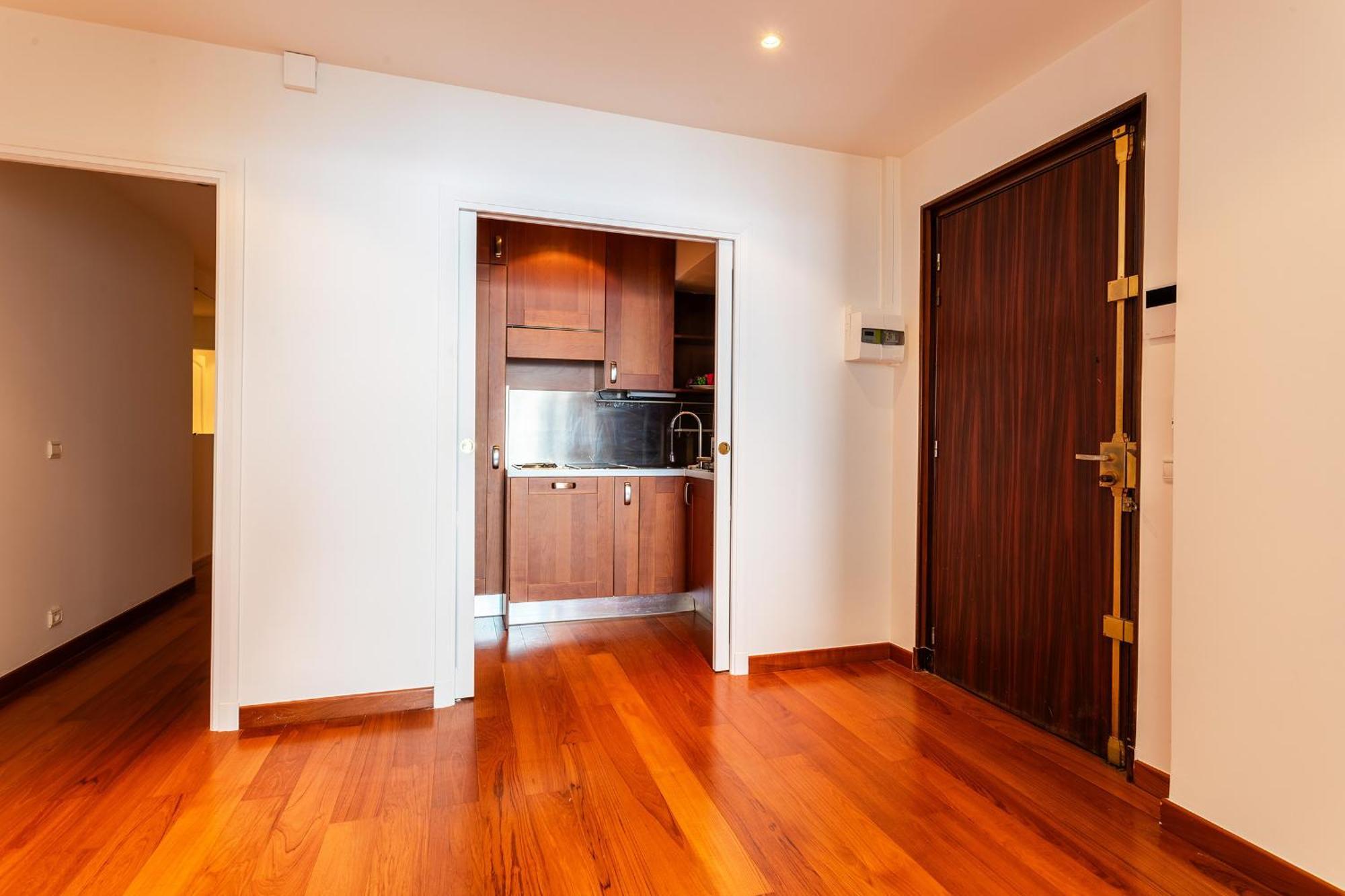 Le 3 Promenade Ap4424 By Riviera Homes Appartement