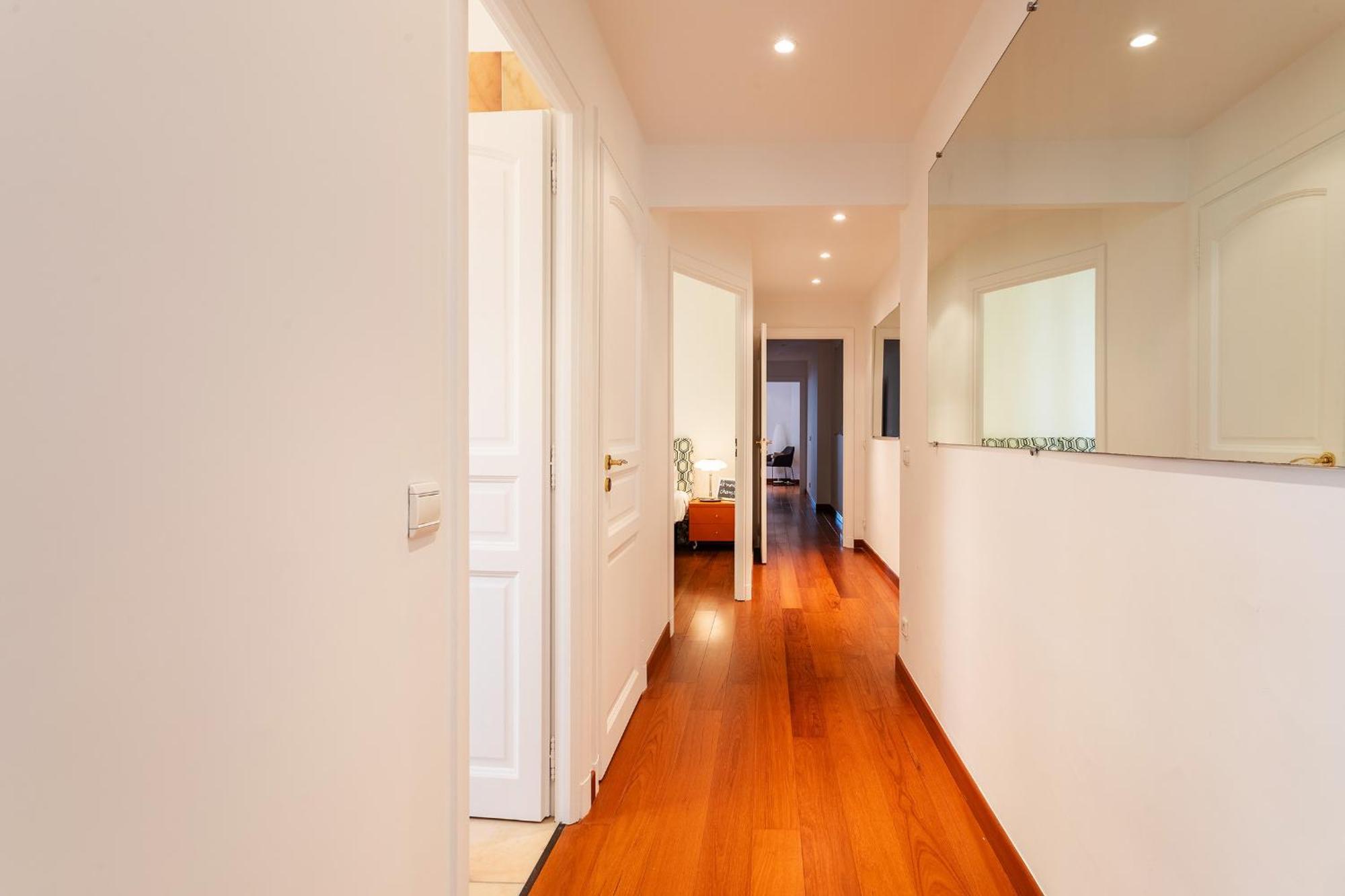 Appartement Le 3 Promenade Ap4424 By Riviera Homes *