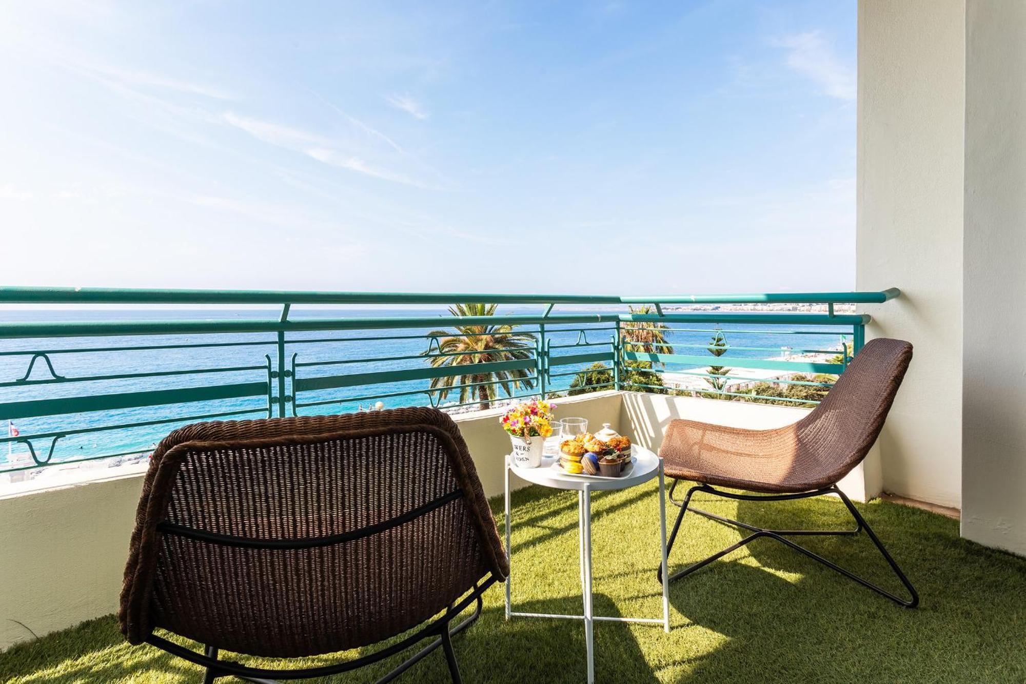 Le 3 Promenade Ap4424 By Riviera Homes *