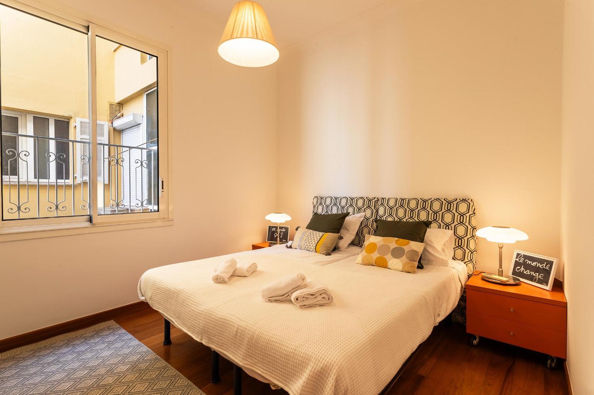 Le 3 Promenade Ap4424 By Riviera Homes