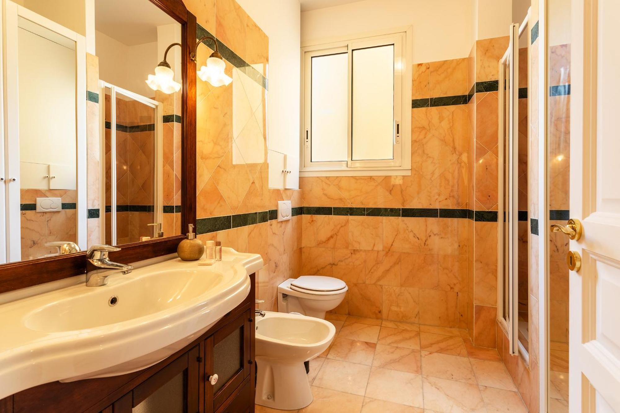 Le 3 Promenade Ap4424 By Riviera Homes Appartamento Nizza
